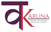 Project Karuna | Mental Health Awareness